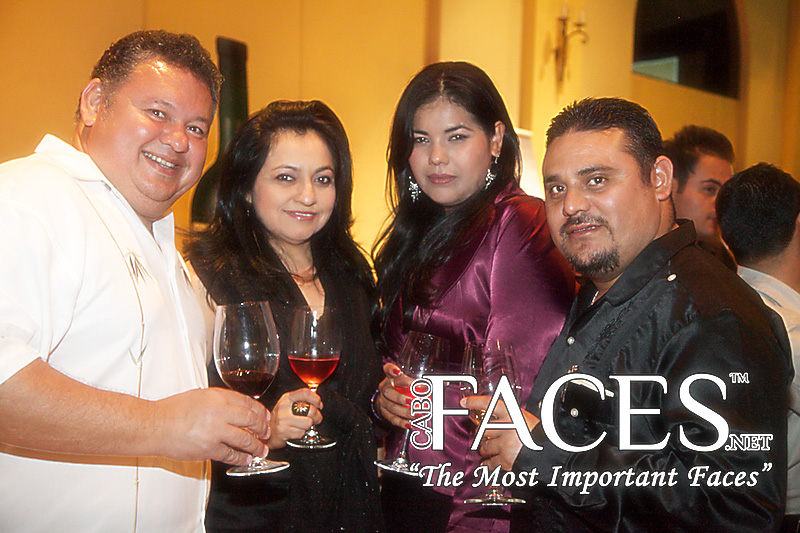 ©www.cabofaces.net Photography